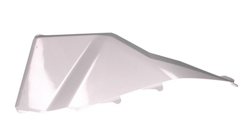 Rtech airbox abdeckung - airbox,