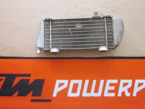 Ktm sxf 450 2010 - sxf,