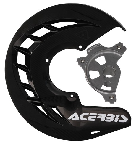 Acerbis bremsscheibenschutz - acerbis,