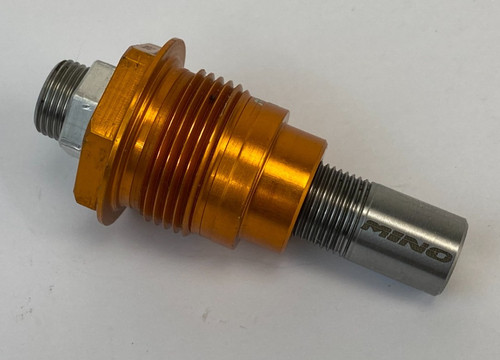 Ktm sxf 450 nockenwelle - sxf,