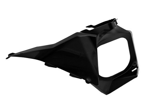 Rtech airbox abdeckung rechts - rtech,
