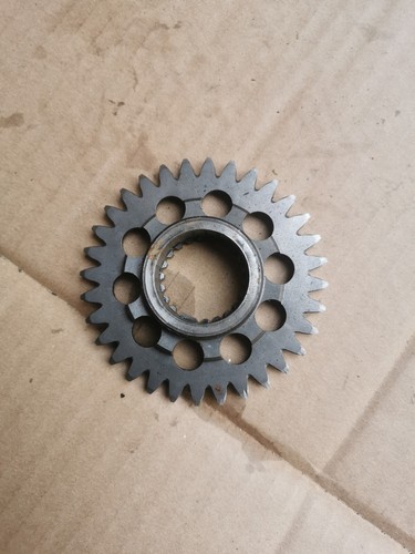 Ktm 450 2010 - 450, agzr
