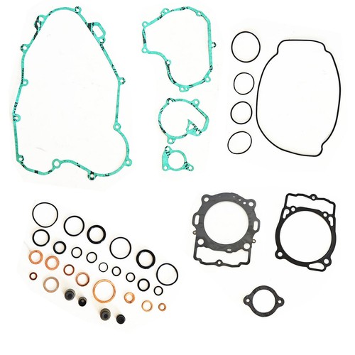 Motordichtsatz für ktm exc - motordichtsatz,