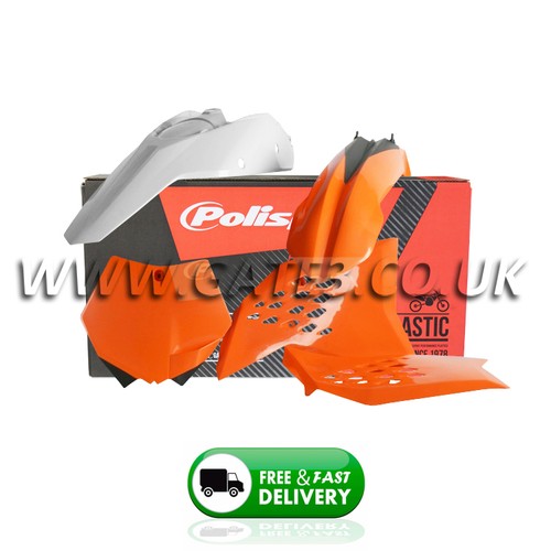 Ktm 450sxf sxf 450 2007 - 450, 2007-2010