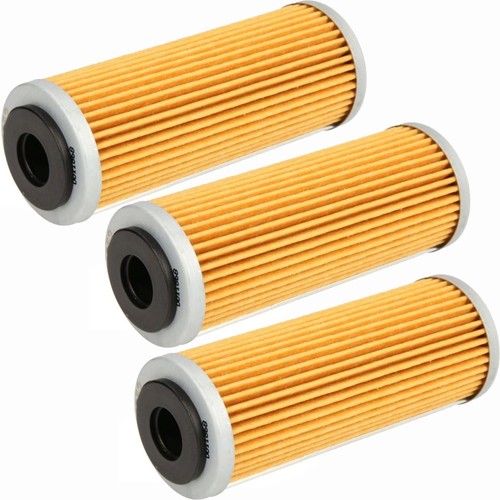 Hiflo ölfilter hf652 - hiflo,
