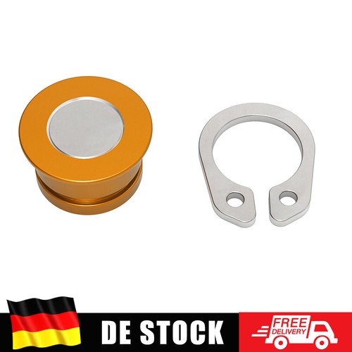 Tacho kilometerzähler magnet - kilometerzähler,
