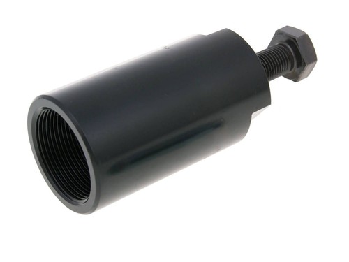Polradabzieher m26x1 für - polradabzieher, ktm