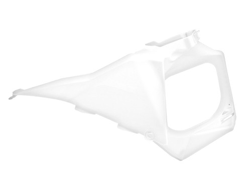 Rtech airbox abdeckung - airbox,