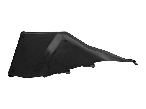 Rtech airbox abdeckung - rtech,
