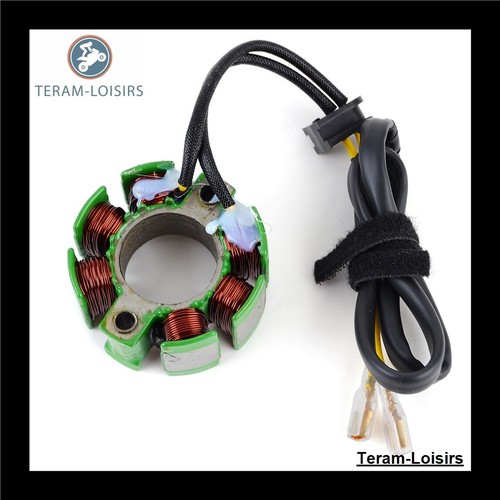 Stator zündung für ktm 450 - stator,