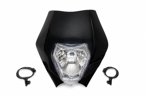 Lichtmaske verkleidung - lichtmaske,