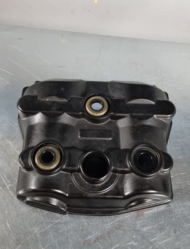 Ktm 450 sxf 2008 - 450,