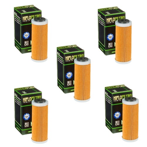 ölfilter für ktm - Ölfilter,