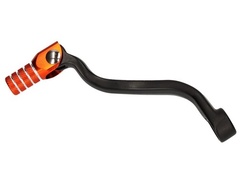 Zap schalthebel passt - an, ktm