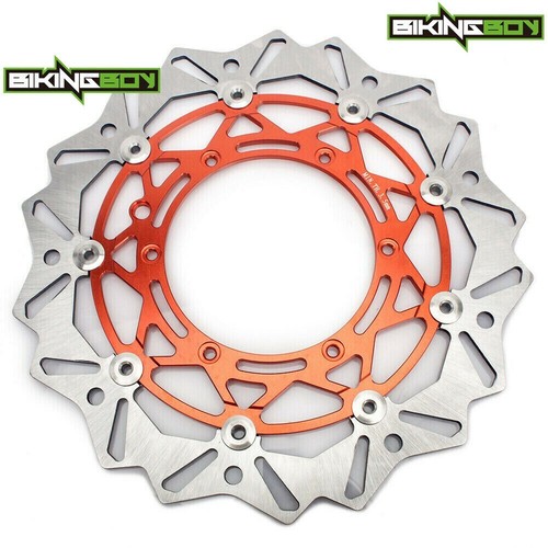 320mm bremsscheibe vorne - bremsscheibe, für