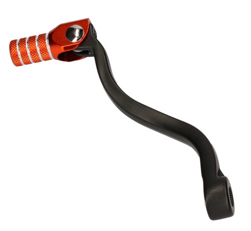 Zap schalthebel passt ktm - schalthebel, an