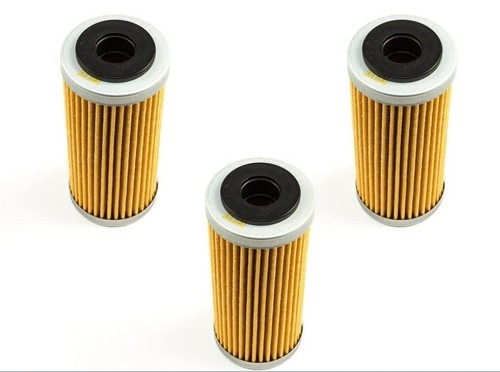 ölfilter hiflo hf652 für - hiflo,