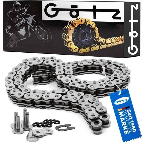 Kette verstärkt für ktm 450 - kette,
