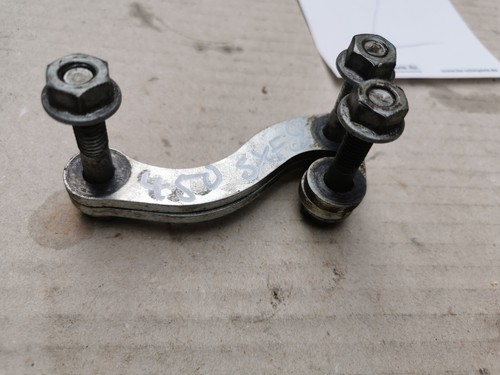 Ktm 450 505 sxf - 505, sx