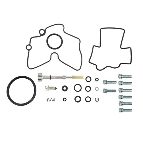 Vergaser reparatursatz für - vergaser,