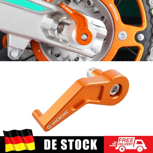 Hinten achsenzug für ktm - ktm, 125