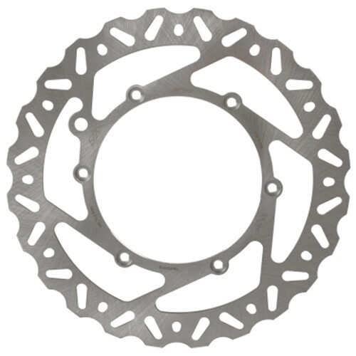 Bremsscheibe für ktm exc - bremsscheibe, 450