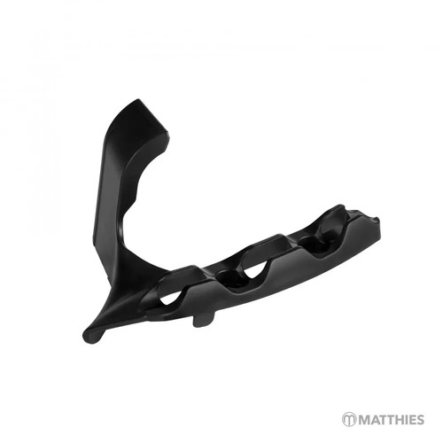 Schwingarmprotektor satz - schwingarmprotektor,